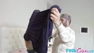 Panties