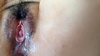 Wet