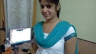 Xhamster HD peituda linda fodida no cu - 18-19