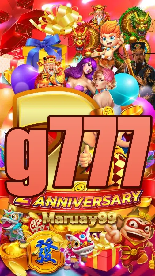g777 APK